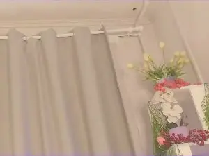 WillaLawrence  live sex cam