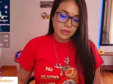 Aimeeford  live sex cam