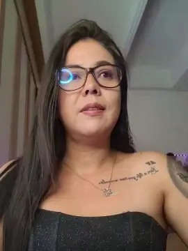 Aimeeford  live sex cam