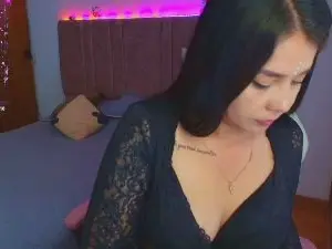 Aimeeford  live sex cam