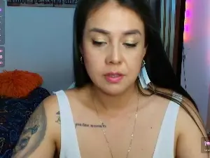 Aimeeford  live sex cam