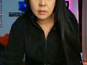 Aimeeford  live sex cam