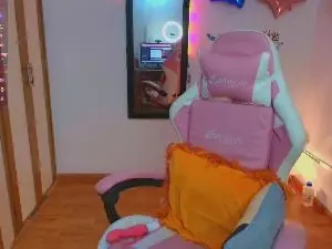 Aimeeford  live sex cam