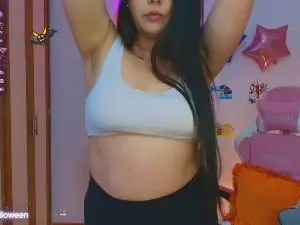 Aimeeford  live sex cam