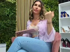 Asweetcherry30  live sex cam