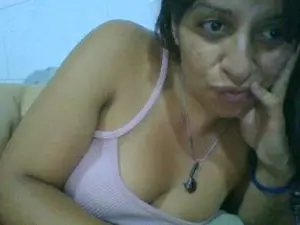 Gorditabell  live sex cam