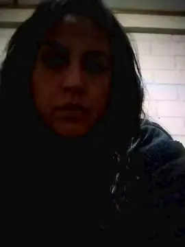 Jjkjjr3689245  live sex cam