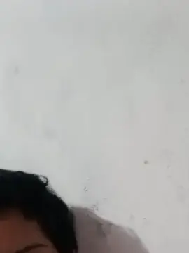 K4sa4l_sexy  live sex cam