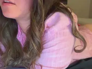 KaahB  live sex cam