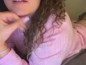 KaahB  live sex cam