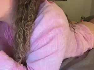KaahB  live sex cam