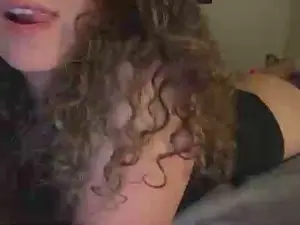 KaahB  live sex cam