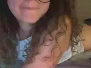 KaahB  live sex cam