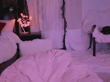 Leinbone  live sex cam