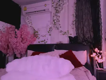 Leinbone  live sex cam