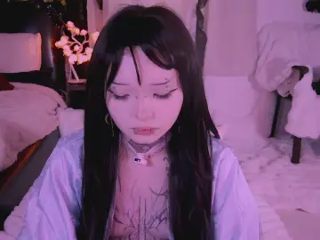 Leinbone  live sex cam