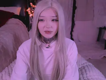 Leinbone  live sex cam