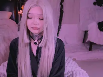 Leinbone  live sex cam