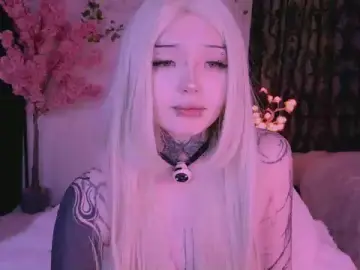 Leinbone  live sex cam