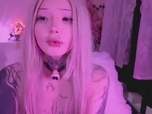 Leinbone  live sex cam