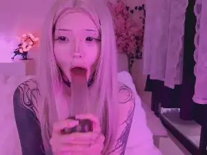 Leinbone  live sex cam