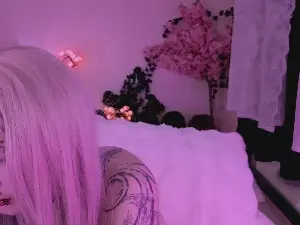 Leinbone  live sex cam