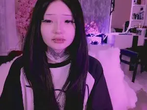 Leinbone  live sex cam