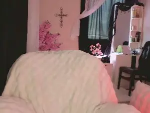 Leinbone  live sex cam
