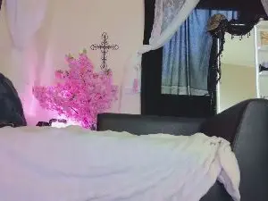 Leinbone  live sex cam