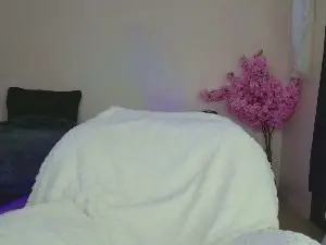 Leinbone  live sex cam