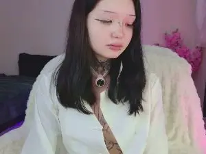 Leinbone  live sex cam