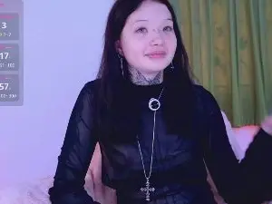 Leinbone  live sex cam