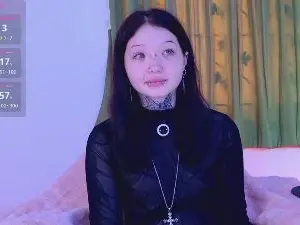 Leinbone  live sex cam