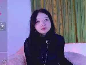 Leinbone  live sex cam