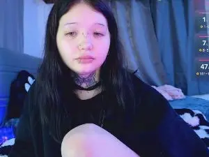 Leinbone  live sex cam