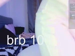Leinbone  live sex cam