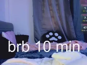 Leinbone  live sex cam