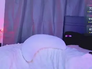 Leinbone  live sex cam