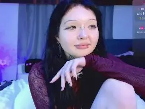 Leinbone  live sex cam
