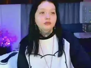 Leinbone  live sex cam