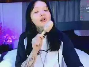 Leinbone  live sex cam