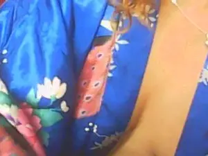 Mayasexy_hot  live sex cam