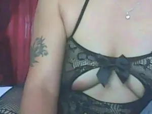 Mayasexy_hot  live sex cam