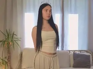 Pippa_pookie  live sex cam
