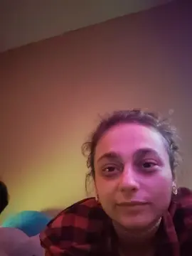 Raybaby1998  live sex cam