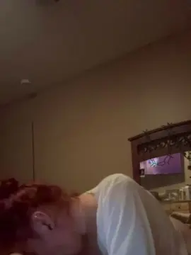Raybaby1998  live sex cam