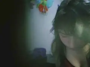 Samira26_  live sex cam