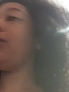 Silvaass93  live sex cam