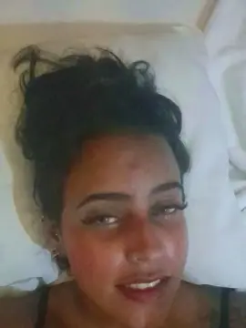 Sugarbbhot3  live sex cam