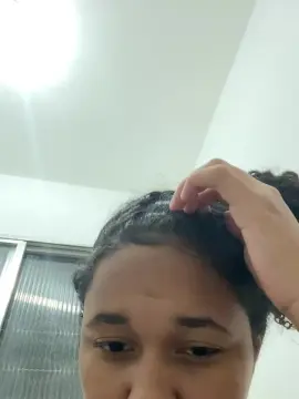 Yaa_capetinha  live sex cam